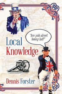 Produktbild: Local Knowledge