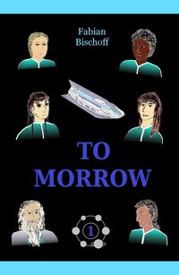 Produktbild: To Morrow