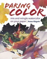 Produktbild: Daring Color