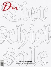 Produktbild: Diener & Diener