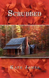 Produktbild: Scrubbed