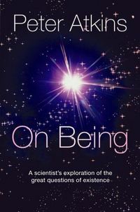 Produktbild: On Being