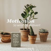Produktbild: Motivation