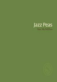 Produktbild: Jazz Peas