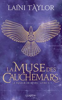 Produktbild: Le faiseur de r&ecirc;ves