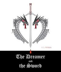 Produktbild: Dreamer and the Sword