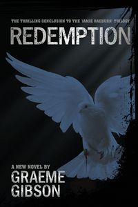 Produktbild: Redemption