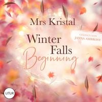 Produktbild: Winter Falls Beginning