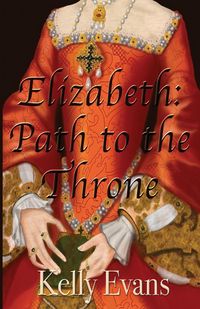 Produktbild: Elizabeth