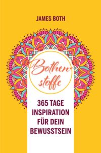 Produktbild: Bothenstoffe