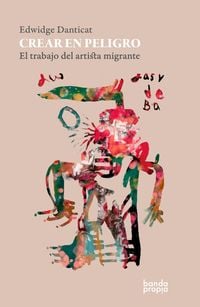 Produktbild: Crear en peligro