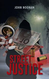 Produktbild: Street Justice