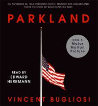 Produktbild: Parkland