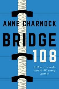 Produktbild: Bridge 108