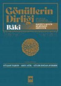 Produktbild: G&ouml;n&uuml;llerin Dirligi