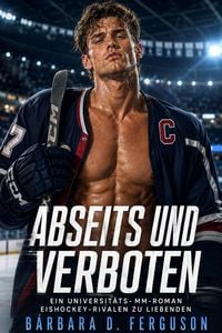 Produktbild: Abseits Der Regeln