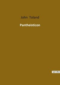 Produktbild: Pantheisticon