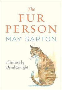Produktbild: The Fur Person