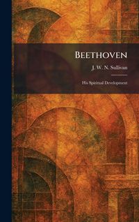 Produktbild: Beethoven