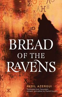 Produktbild: Bread of the Ravens