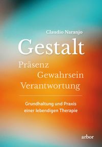 Produktbild: Gestalt