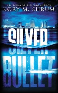 Produktbild: Silver Bullet