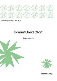 Produktbild: Komm!Unikat!Ion!