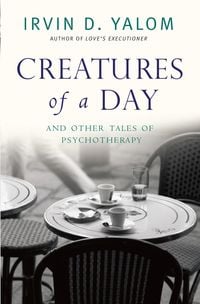 Produktbild: Creatures of a Day
