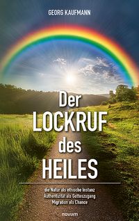 Produktbild: Der Lockruf des Heiles