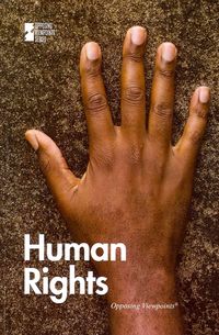 Produktbild: Human Rights