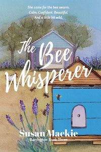 Produktbild: The Bee Whisperer