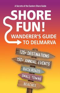 Produktbild: Shore Fun