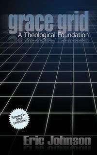 Produktbild: Grace Grid