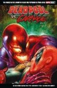 Produktbild: Marvel Select
