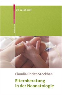 Produktbild: Elternberatung in der Neonatologie
