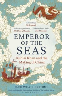 Produktbild: Emperor of the Seas