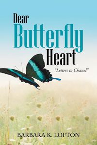 Produktbild: Dear Butterfly Heart