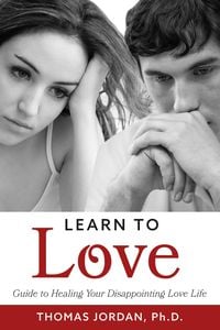 Produktbild: Learn to Love