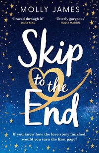 Produktbild: Skip to the End
