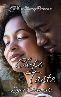 Produktbild: Chef's Taste