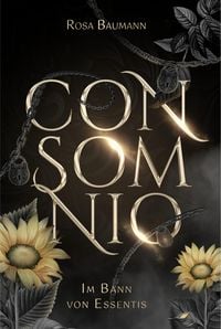 Produktbild: Consomnio