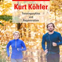 Produktbild: Trainingszyklus Regeneration