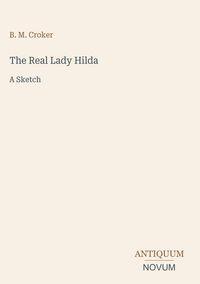 Produktbild: The Real Lady Hilda