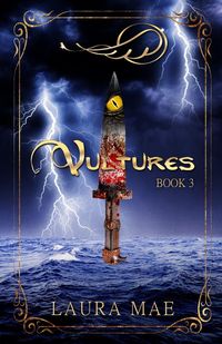 Produktbild: Vultures