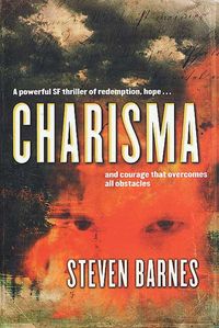 Produktbild: Charisma