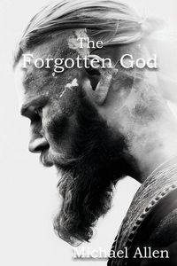 Produktbild: The Forgotten God