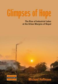 Produktbild: Glimpses of Hope