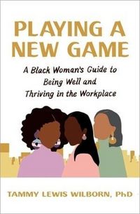 Produktbild: Playing a New Game