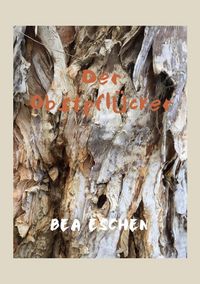 Produktbild: Der Obstpfl&uuml;cker