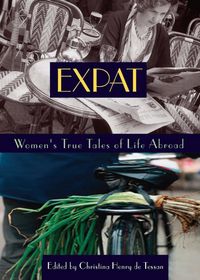 Produktbild: Expat